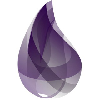 Elixir Brasil channel avatar