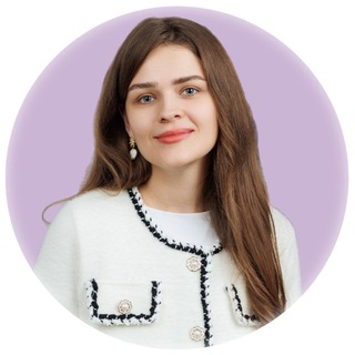 Кабинет Елизаветы Че? channel avatar