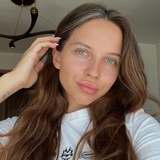 elizaveta.blog channel avatar