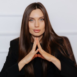 Аватар канала БизнесЮРИСТ МИЛЕВСКАЯ