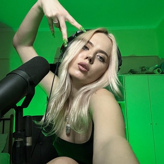 ELLA channel avatar