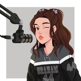 Аватар канала 𝐄𝐥𝐥𝐞 𝐊𝐞𝐧𝐧𝐞𝐝𝐲 | 𝟏𝟖+
