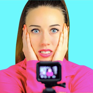 Elli Di channel avatar