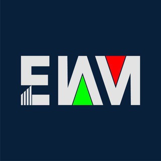 Elliott Wave Monitor channel avatar