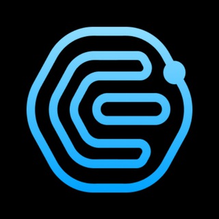 Elluminex channel avatar