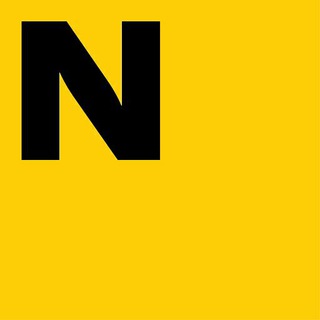 elnacionalcat channel avatar