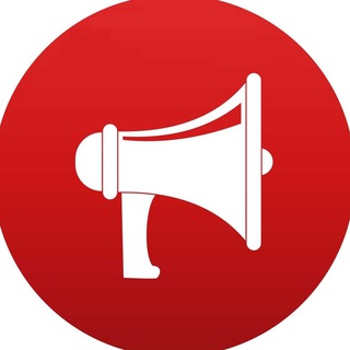 ELONTRK KANAL channel avatar