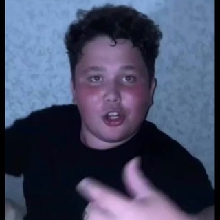 primo channel avatar