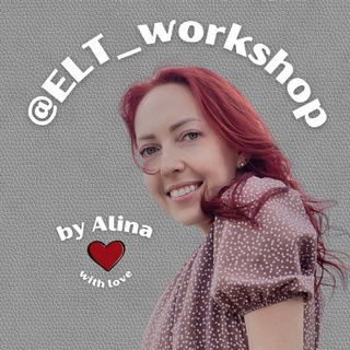Alina channel avatar