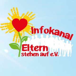 eltern_stehen_auf channel avatar