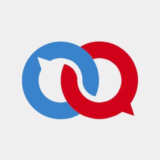 elTOQUE channel avatar