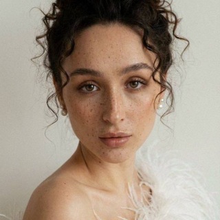 ELVINA channel avatar