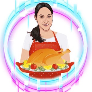 МАКАРОШКА_ПО_ФЛОТСКИ channel avatar