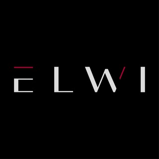 E L W I channel avatar