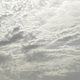 kadirova.el channel avatar