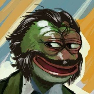disco elysium memes channel avatar