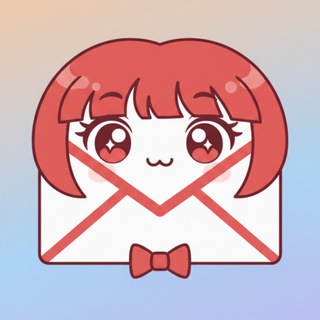 Аватар канала Gmail Farmer PRO ( NEWS )