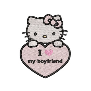 Аватар канала Machine Embroidery Designs