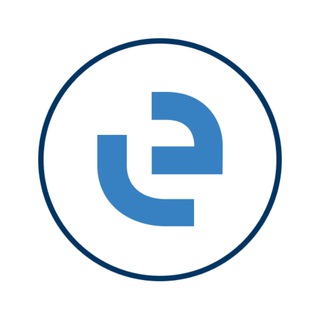 Crypto as a lifestyle | Embily™ channel avatar