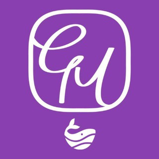 EMBLEM | АРТ МОРЕ channel avatar