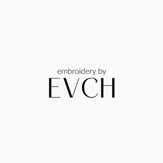 EVCH channel avatar
