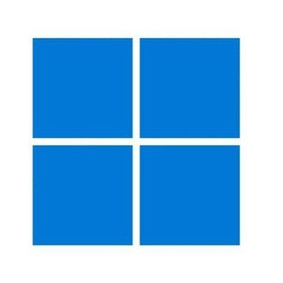 emdeepcgames channel avatar