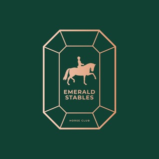 КСК Emerald Stables channel avatar