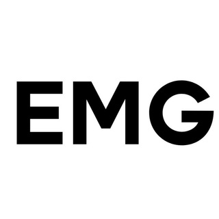 EMG | Кастинги для детей channel avatar