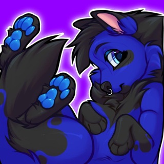 EMICKS FURRY | WORKSHOP channel avatar