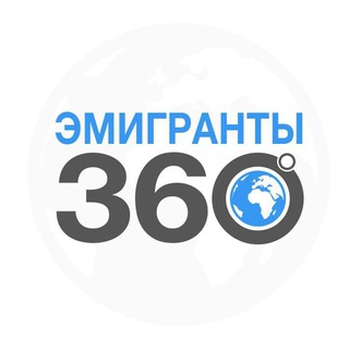АДМИН | бот модератор channel avatar
