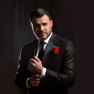 Аватар канала Eminofficial