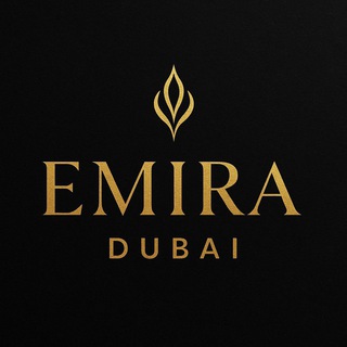 Emira Dubai⚜️ Всё об инвестициях Дубаи и ОАЭ channel avatar