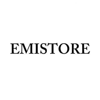 Аватар канала EMISTORE_KZN | ЖЕНСКАЯ ОДЕЖДА КАЗАНЬ