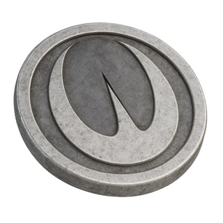 EMMO CORP channel avatar