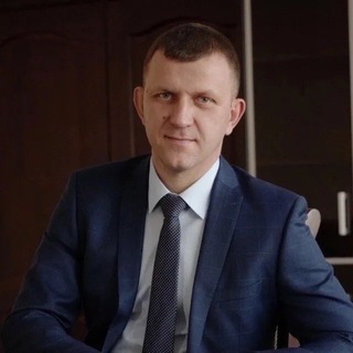 Евгений Наумов | глава Краснодара channel avatar