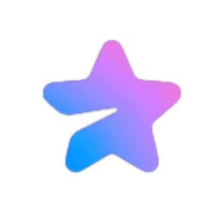 Скачать Эмодзи и Стикеры - Emoji and Stickers Download channel avatar