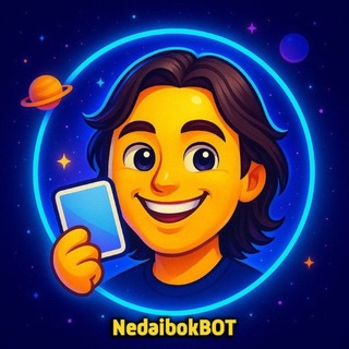 Premium Emoji | Премиум Эмодзи channel avatar