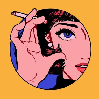 C:/Emoji / Premium Emoji / Премиум Эмодзи channel avatar