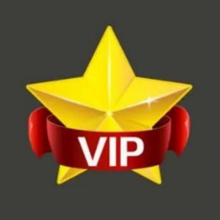 会员表情 channel avatar