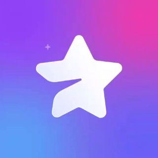 Аватар канала Premium emoji Премиум эмодзи