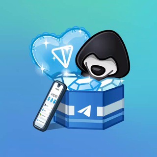 Emojis Stickers Fonts Themes channel avatar