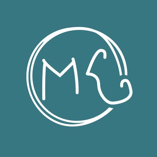 Екатерина Молодых — художник и писатель channel avatar
