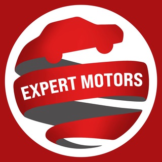 Аватар канала DAS Expert Motors | Автоимпорт Под Ключ