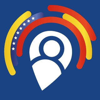 Difusión de Empleos en España channel avatar