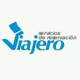 Empresa Viajero Informa channel avatar