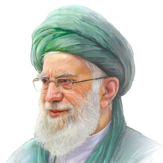 اخبار امروز ایران channel avatar
