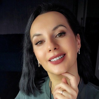 Emshanova.psy channel avatar