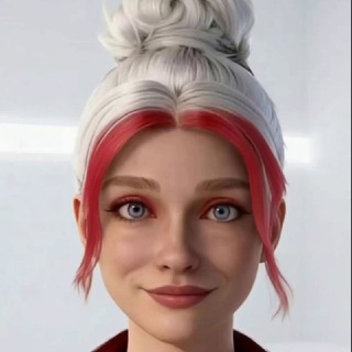 Эм.Ви печатает channel avatar