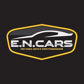Аватар канала E.N. Cars Чат
