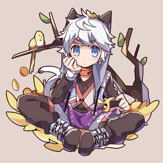 encmasuta channel avatar